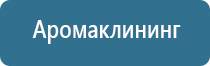 автоматический освежитель воздуха 250 мл