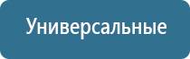 ароматизаторы в систему вентиляции